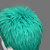  Cosplay Wig Inspired by One Piece Roronoa Zoro