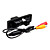  HD Car Rearview Camera for CHEVROLET EPICA