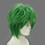  Cosplay Wig Inspired by Naruto Shippuden Zetsu