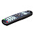  4 canales HD DVR H.264 + kits de 10.5 pulgadas digital de pantalla LCD + 4 cámaras de bala