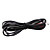  HD Car Rearview Camera for TOYOTA CAMRYS 2008