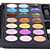  Professional Mini Makeup Set
