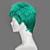  Cosplay Wig Inspired by One Piece Roronoa Zoro