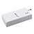  Wireless Home Alarm Panel with 68 Zone + Intelligent Doorbell Function