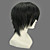  Cosplay Wig Inspired by One Piece Monkey D. Luffy