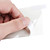  GOiGAME Screen Protector for PS Vita