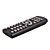  8 canali cif dvr compressione h.264 con registrazione video e audio