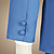  Cosplay by gakuen hetalia World Academy w Jungen Schuluniform ver inspiriert.