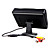  4.3 Inch Parking Monitor with Wireless Nightvision Rearview Camera