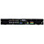  4 d1 compressione dei canali dvr h.264 con registrazione video e audio