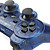  GOiGAME Wireless DualShock 3 Controller for PS3 (Assorted Colors)
