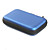  Airform Case Nintendo DS Lite (Assorted Colors)