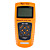  OBD2 EOBD Scan Tool VS600
