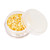 shell poeder