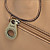 Mini Outer Pocket Tote Bag (More Colors)(35cm*25cm*14cm)