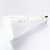  E27 32-LED 3W Natural White Light Spot Bulb (85-265V)