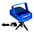  Twinkling Star Stage Lighting