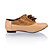  ALDEA - Ballerine Finta pelle