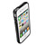  beskyttende TPU cover til iPhone 4 og 4S
