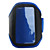  Correa de Brazo Deportiva para Sujetar el Samsung i9100