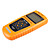  OBD2 EOBD Scan Tool VS600