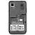  Trophäe - 3G Android 2.3 Smartphone mit 4,0 Zoll kapazitiver Touchscreen (Dual-SIM, GPS, WiFi, TV)
