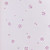  Venus Country Classical Floral Fivepetaled Flower Wallpaper
