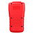  GS500 MaxScan OBD2 EOBD Scanner