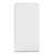  Protective PU Leather Case for Samsung i9100