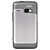  phoenix 2 - 3g smartphone con Android 2.3 da 3,5 pollici touchscreen capacitivo (dual sim, gps, wifi)