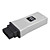  14 Pin Consult Port for Nissan vehicles