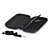  Airform Case Nintendo DS Lite (Assorted Colors)