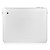  Lagune - Android 2.3 Tablet mit 9,7 Zoll kapazitiver Touchscreen, Android 3 Schnittstelle (16GB, 1.2GHz, 2.0MP Kamera, 1080p)