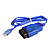  OPEL Tech2 USB