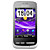  Neo 2 - Android 2.2 Smartphone mit 3,2 Zoll kapazitiver Touchscreen (Dual-Sim, TV, WiFi)