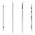  Lagune - Android 2.3 Tablet mit 9,7 Zoll kapazitiver Touchscreen, Android 3 Schnittstelle (16GB, 1.2GHz, 2.0MP Kamera, 1080p)