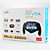  22-in-1 Accessories Kit for PS Vita