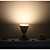  MR16 5W Warm White LED Spot Light (12V)
