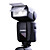  YN-468 II Flash Speedlight for Canon 1100D 1000D 600D 550D 500D 450D 400D