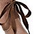  ANTJE - Botas al Tobillo Cuero Artificial