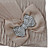  sateng med krystall / rhinestone kveld bag / clutch (flere farger)