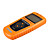  Oil Service Airbag Reset Tool VS900