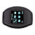  1.5" OLED GPS Watch Cellphone (SOS Button, Accurate and Rapid Positioning)