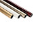  pittura moderna asta decorativo