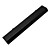  batterie HP ProBook 4320s pour 4321s 4325s 4326s 4420s 4421s 4425s 4520s 4525s 4720s HSTNN-cb1a HSTNN-db1a HSTNN-cbox