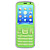  5630 - Dual SIM 2.5 Inch Barphone (FM TV Dual Camera Bluetooth)