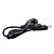  Bateria externa 2200mah para samsung i9100 galáxia s2