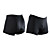  Bicycle wear corto maschile