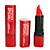  mode glans glitter bevochtigen lippenstift