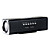  Music Angel Speaker (SD,USB, FM, Assorted Colors)
